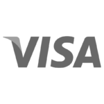 Logo-Visa