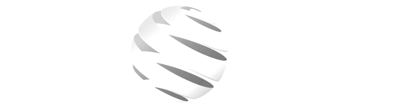 logo Ipost bigbnw